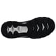thumbnail image 4 of Zapatillas Skechers After Burn Memory Fit para Hombre con Cordones, 4 of 7