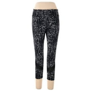 Pre-Owned GAIA Women's Size L Active Pants