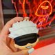 thumbnail image 1 of Funda 3D de dibujos animados de Anime para AirPods 1 2 Pro, caja de carga, silicona suave, auriculares inalámbricos Bluetooth, cubierta protectora xuanjing  unisex, 1 of 2