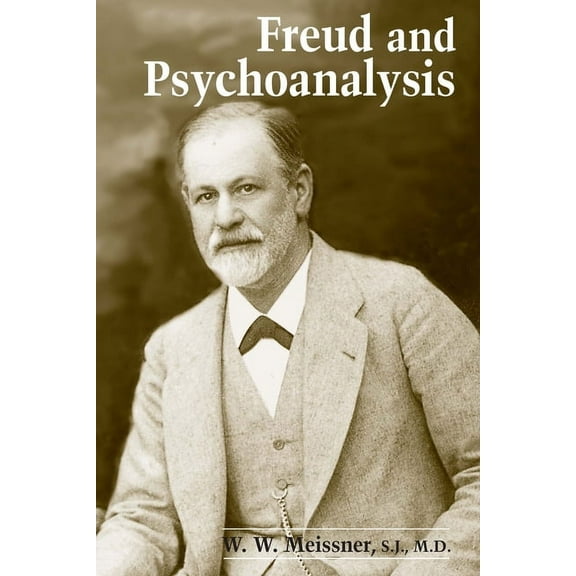 Gethsemani Studies in Psychological and Freud & Psychoanalysis, Book 2, (Paperback)