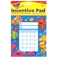 thumbnail image 2 of Sea Buddies Incentive Pad, 36 sheets | Bundle of 2 Each, 2 of 2