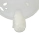 thumbnail image 5 of Squeakers Repair Squeaky Dog Toys Durable Ligero Reemplazo portátil Squeakers Zapatos de bebé para mascotas Muñecas Reparación Fix Peluches Artes DIY 35 cm Salvador chirriadores de repuesto, 5 of 10