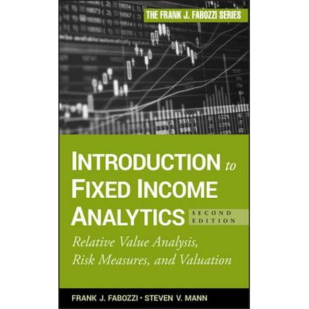 Contoh jurnal skripsi tentang sistem informasi akuntansi