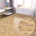 thumbnail image 2 of Suelos de imitación de madera resistentes al agua, antideslizantes, autoadhesivas, 2 of 5