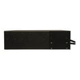 thumbnail image 3 of Tripp Lite 2U Rack-Mount 2.9kW Single-Phase ATS / Metered PDU w/ 24 Outlets, 3 of 6