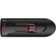 thumbnail image 1 of SanDisk 128GB Glide 3.0 CZ600 (2 Pack) 128GB USB Flash Drive Flash Drive Jump Drive Pen Drive De alto rendimiento - con (1) Todo menos Stromboli (tm) Cordón, 1 of 2