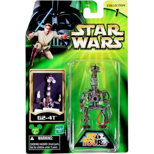 Star Wars Tours Disney Exclusive G2 4t Action Figure The Fate Of Bstar Wars B Is In Your Hands By Brand Hasbro Walmart Com Star Wars Tours Disney Exclusive G2 4t Action Figure The Fate Of Bstar Wars B Is In Your Hands By Brand Hasbro Walmart Com