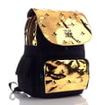 thumbnail image 2 of Mochila Disney Mickey, 2 of 4
