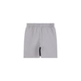 thumbnail image 2 of Reebok Boys Swim Trunks with Elastic Drawstring Waistband and UPF 50+ Protection, Sizes 4-18, 2 of 6