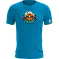 thumbnail image 2 of Playera Camiseta Basquetbol All Star 1996 Michael, 2 of 2