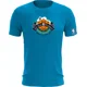 thumbnail image 2 of Playera Camiseta Basquetbol All Star 1996 Michael, 2 of 2