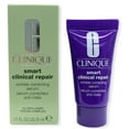 thumbnail image 4 of Clinique Smart Clinical Multi-Dimensional Age Transformer (Pack Of 3) New, 4 of 4