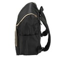 thumbnail image 1 of Large Capacity Leakproof Insulated Backpack Cooler Bag for Outdoor Activities, 1 of 7