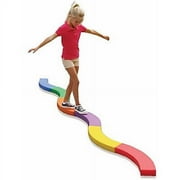 Basic Beams Curve-A-Beam Set