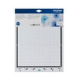 thumbnail image 3 of Brother CADXMATLOW12 Low Tack Adhesive Mat 12in x 12in, 3 of 3