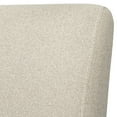 thumbnail image 2 of TMS Eliana Dining Chair, Set of 2, Summer Tan, 2 of 6