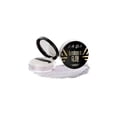 thumbnail image 2 of LA Girl Luminous Glow Skin Illuminator Powder Holostar, 2 of 2