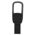 thumbnail image 6 of WHAMVOX 1Pcs Minimalist Style Metal Keychain for Car Keys Suitable for Travel and Outdoor Activities, 6 of 8