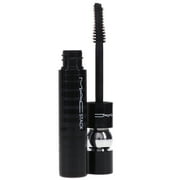 MAC MACStack Mascara Black 0.41 oz