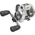 thumbnail image 2 of Daiwa ADP47LCB Accudepth Plus-B Walleye Special Line Counter Reel, RH, 2 of 2