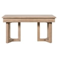 thumbnail image 5 of Liberty Furniture Proximity Place Writing DeskHome Office - Brown, 5 of 10