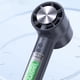 thumbnail image 4 of Ventilador Matsuzay Enfriador De Aire Portátil Rosa, 4 of 6