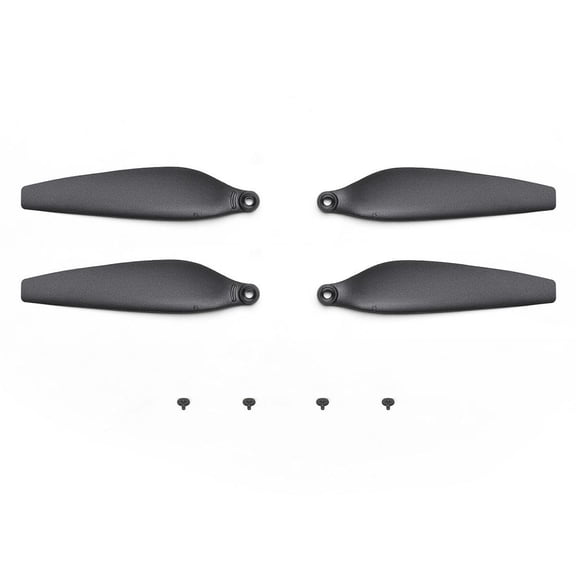 Skyrover Propellers for Skyrover X1 Drone