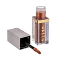 thumbnail image 2 of Stila Glisten & Glow Liquid Eye Shadow, Oasis 0.15 oz, 2 of 2