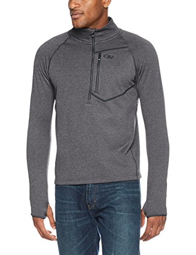 outdoor research starfire hoody