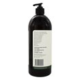 thumbnail image 3 of Sukin - Gel Douche Botanique Parfum Original - 33.8 fl. oz., 3 of 3