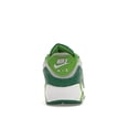 thumbnail image 4 of Nike Men's Air Max 90 St Patrick's Day (2021) Running Shoes, from StockX, 4 of 5