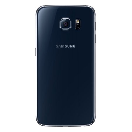 samsung g920w8