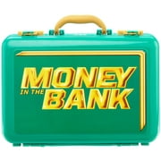 WWE Money In the Bank Briefcase
