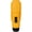 Yellow + Plastic+2, variant on TENGDA Safety Lock Equipped Nail and Staple Gun 20V Max Compatible Cordless Woodworking Device