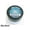 Blue Cave, variant on Mia Secret Nail Art Powder – Blue Cave (Glow in the Dark) – 1/4 oz (PL400‑D1)