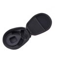 thumbnail image 3 of Hard Case For Aftersh0kz Trekz Air Open Ear Wireless Conduction Headphones As650, 3 of 5