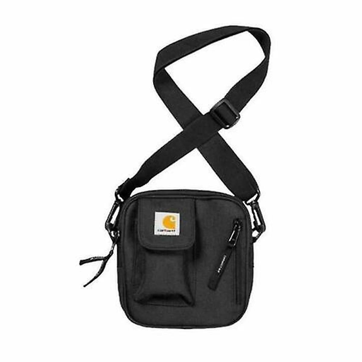 Carhartt WIP Delta Hip Bag, Men's Fashion, Bags, Sling Bags on Carousell