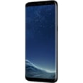 thumbnail image 3 of Restored Samsung Galaxy S8 64GB Unlocked Smartphone Good, 3 of 5