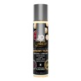 thumbnail image 1 of Jo Gelato White Chocolate Raspberry Truffle Water Based Lube 1 oz, 1 of 5