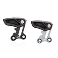 thumbnail image 2 of Mountain Bike Chain Guide Aluminium Alloy Direct Mount E-Type Chain, 2 of 8