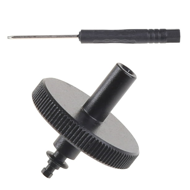 Gaming Mouse Scroll Wheel Pulley Mice Plastic Rolling Wheel Repair
