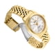 thumbnail image 4 of RELOJ INVICTA SPECIALTY 29407 DORADO 29407, 4 of 4