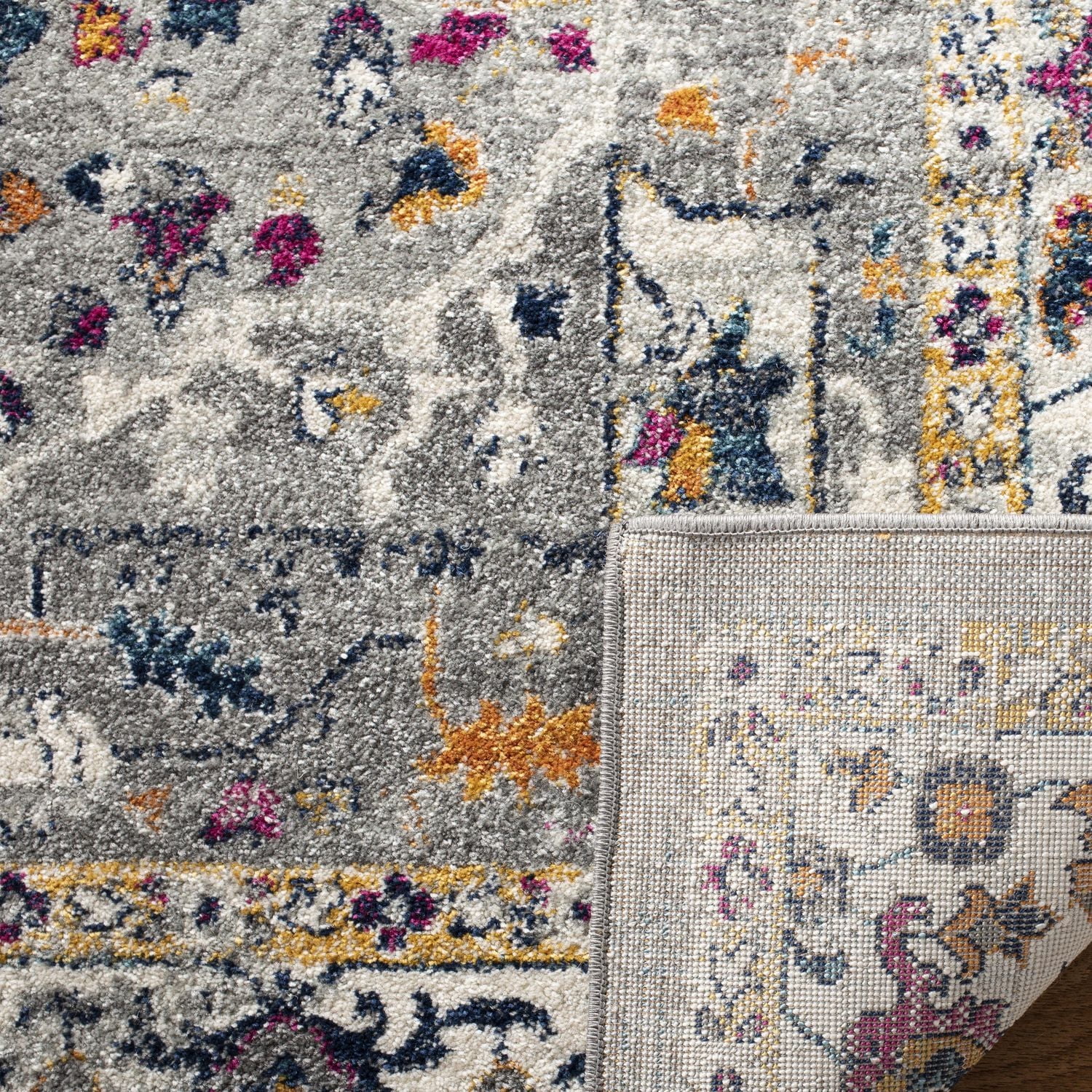 Safavieh Evoke Westley Tapis Traditionnel