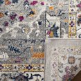 thumbnail image 4 of Safavieh Evoke Westley Traditional Area Rug, 4 of 4
