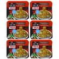 thumbnail image 2 of Chow Mein Instant (Teriyaki Beef Flavor) - 4oz (Pack of 4) by Nissin, 2 of 5