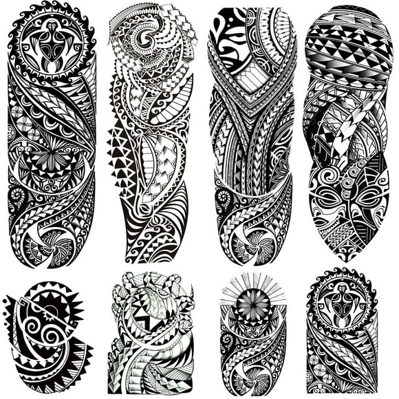 Ares Tattoo Ares Tattoo