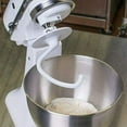 thumbnail image 4 of Actualice su Kitchen Aid con el accesorio de gancho para masa de primera calidad para hornear sin esfuerzo, 4 of 5