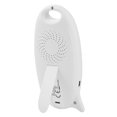 thumbnail image 3 of Monitor VB601 Wireless Audio Video Baby Monitor Camera Home Music Intercom Walkie Talkie, 3 of 6