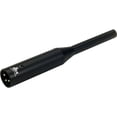 thumbnail image 1 of Micrófono dbx RTA-M Driverack Series Reference negro, 1 of 2