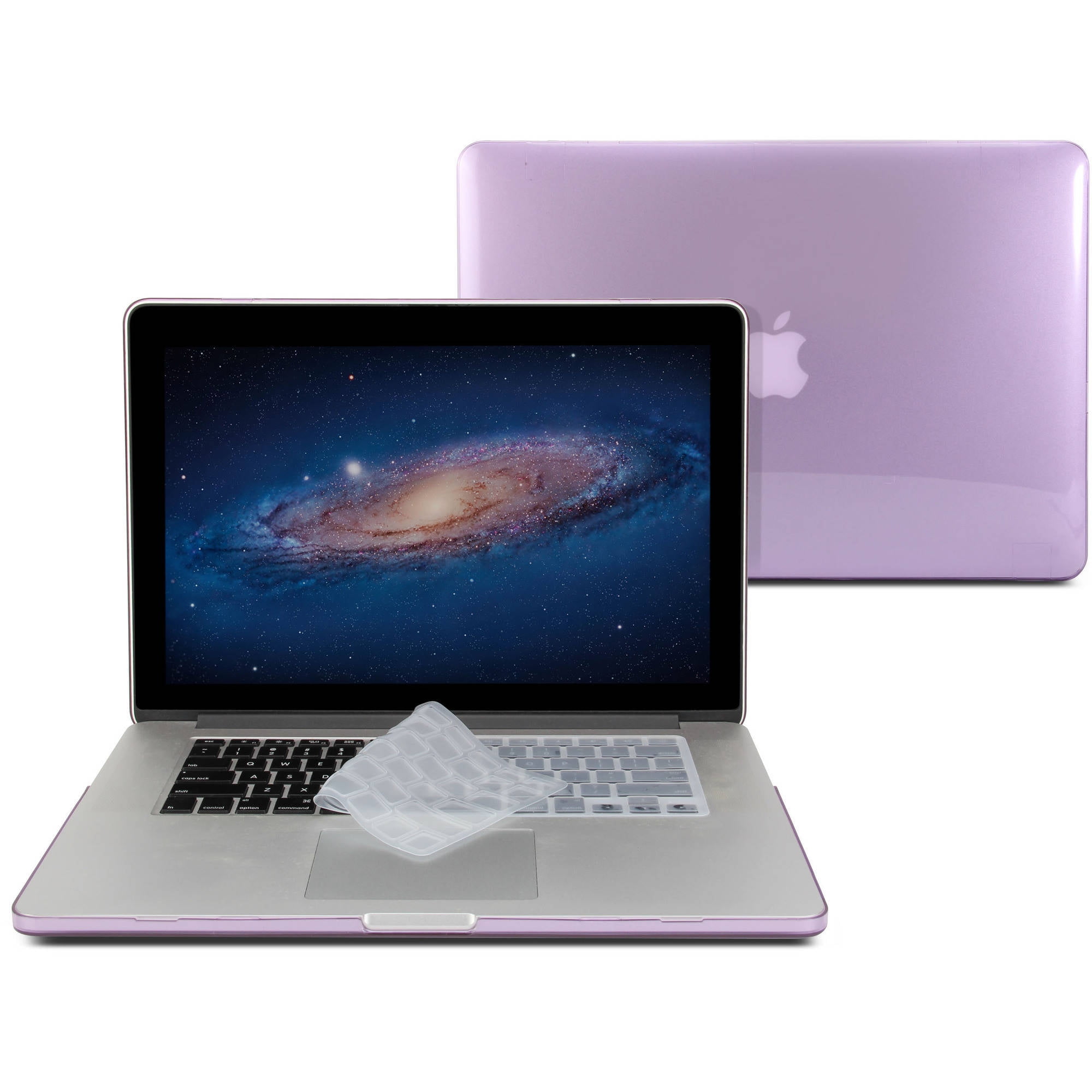 macbook pro covers 15 macbook pro covers 15